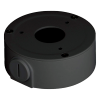 Puszka MT-P134-B